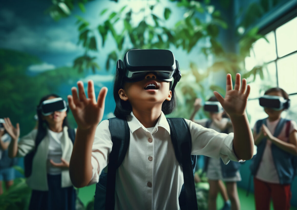 Urgensi untuk Guru Muhammadiyah dalam menanamkan Maqasid Syariah di Era Virtual dan Digital sekarang.