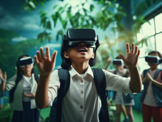 Urgensi untuk Guru Muhammadiyah dalam menanamkan Maqasid Syariah di Era Virtual dan Digital sekarang.