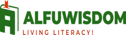 ALFUWISDOM
